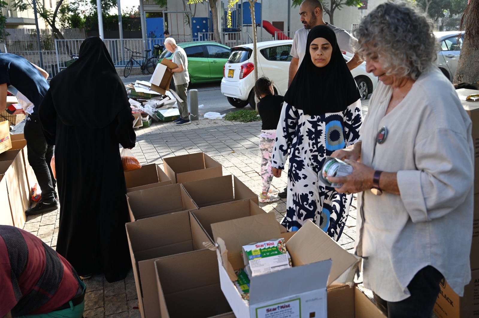 WhatsApp Image 2023-11-24 at 16.52.14 (1).jpeg